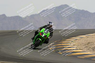 media/Apr-09-2022-SoCal Trackdays (Sat) [[c9e19a26ab]]/Turn 12 (1pm)/